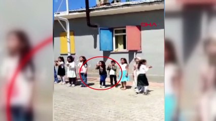 Narin cinayeti ile ilgili yeni gelişme!