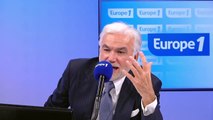 Pascal Praud et vous - Les hommes sont-ils tous des «violeurs potentiels» ? Le débat entre une militante féministe et une auditrice