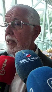 Eu tenho certeza que nós faremos na próxima eleição novamente os dois senadores da Bahia , diz Jorge Solla