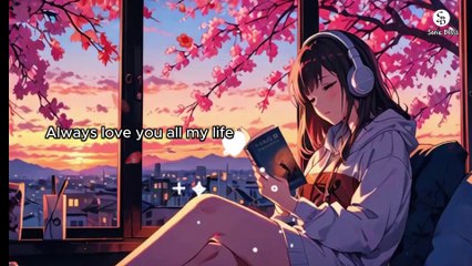 The Breeze That Brings Me Back | English song lyrics | Sonic Bliss