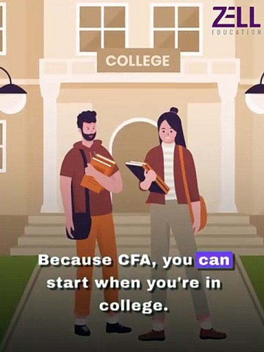 Which is better CFA or MBA (Finance)？