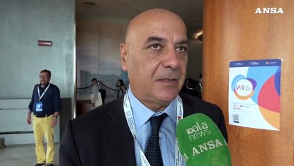 Affidabilita' e sostenibilita': ecco le sfide dell'IA