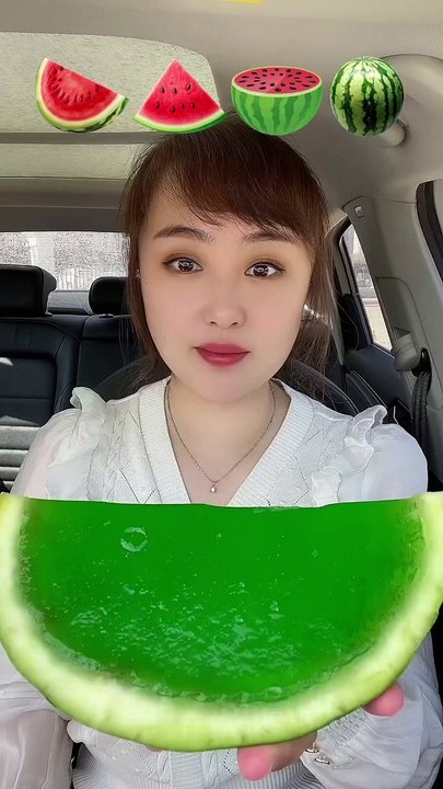 Would You Try This? #asmr #mukbang #food