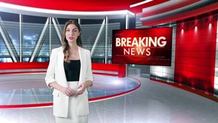 braking news What we know about the Birmingham