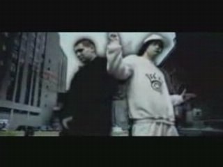 VAÏ ft zaho  - Street Life