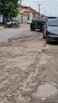 Homem é encontrado morto dentro de casa em Campinas