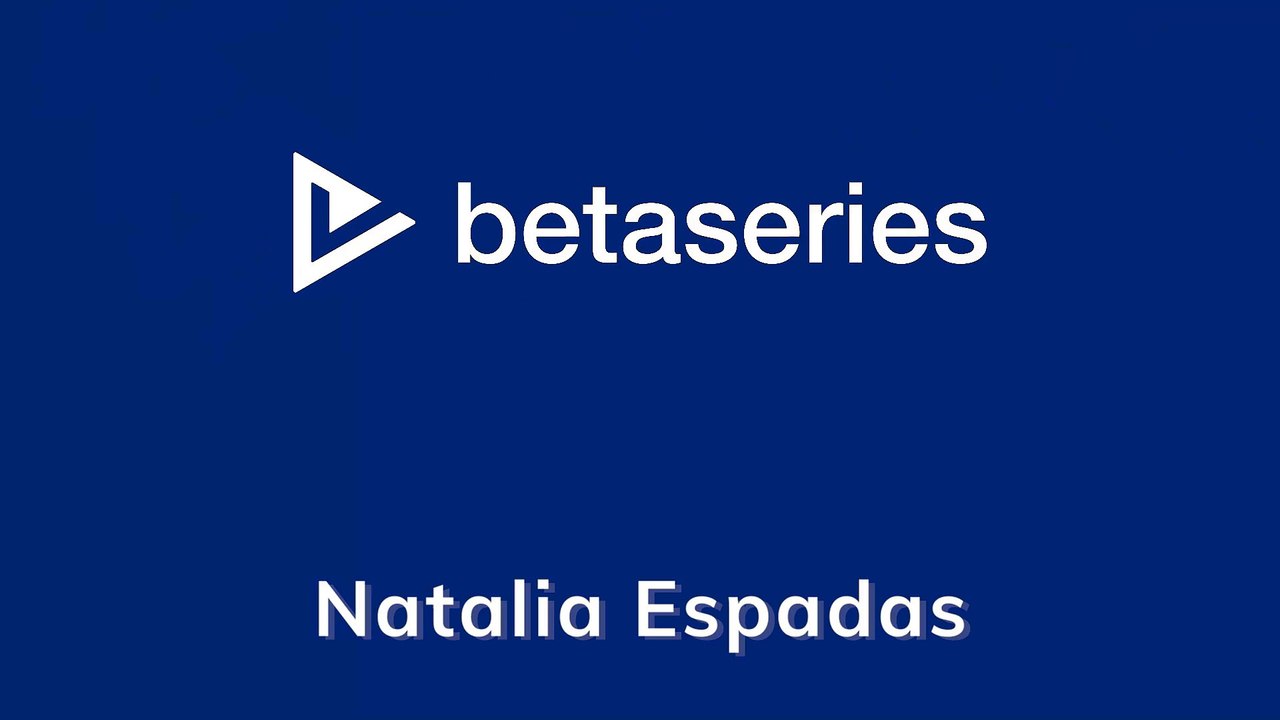 Natalia Espadas (ES)
