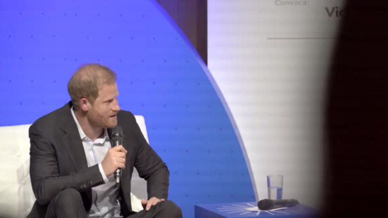 What is the Court Circular? The royal document Prince Harry called 'sinister'