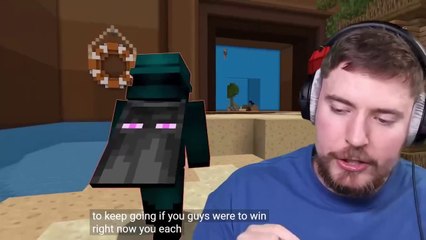 Extreme $1,000,000 Challenge!