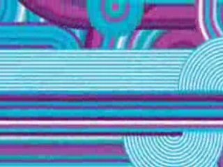 Inspire Group Reel 2008: Music Videos