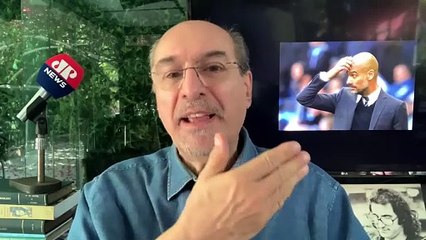 Wanderley Nogueira: Manchester de Guardiola: três juizes vão decidir o caso "banimento" no chamado "Julgamento do Século"