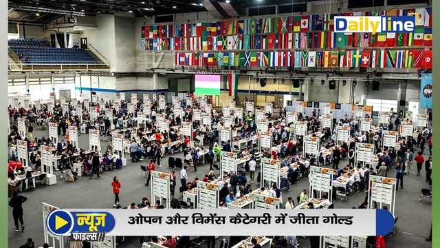 Sultanpur Encounter : Sultanpur कांड में एक और आरोपी ढेर | CM Yogi | Akhilesh Yadav || Daily Line