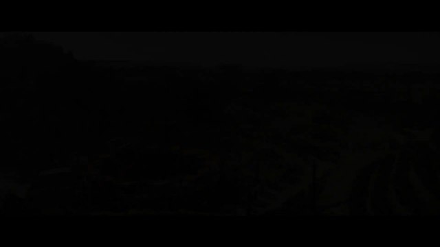 Gladiator 2 nuevo trailer