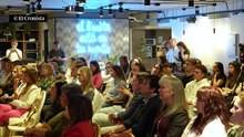 Wellness Revolution - Fio Vitelli