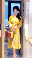 Beautiful Chinese Girls【林智琳⁵²⁰⁰】#douyin #tiktok #beautiful #shorts