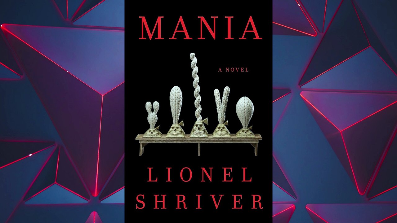 Mania