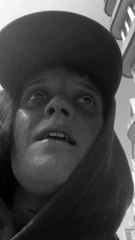 Carolina Deslandes sobre pessoas que encontra na rua