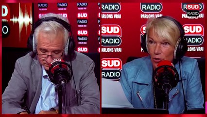 Sexo conseil - Les lieux préférés des femmes pour faire l'amour