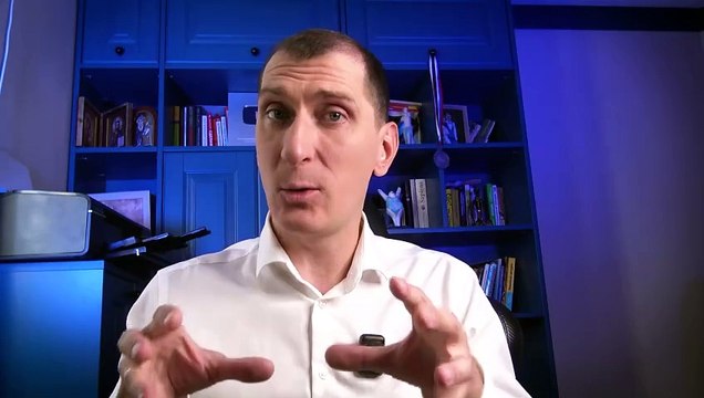 Налог доходы минус расходы на УСН выгодно ли это для селлеров WB, Ozon. Курс Wildberries.ru обучение