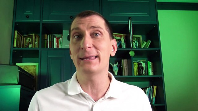 Почему реклама на WB не даёт результата и даже ВРЕДИТ 3 ловушки НА МАРКЕТПЛЕЙСАХ. Kurs Wildberries.