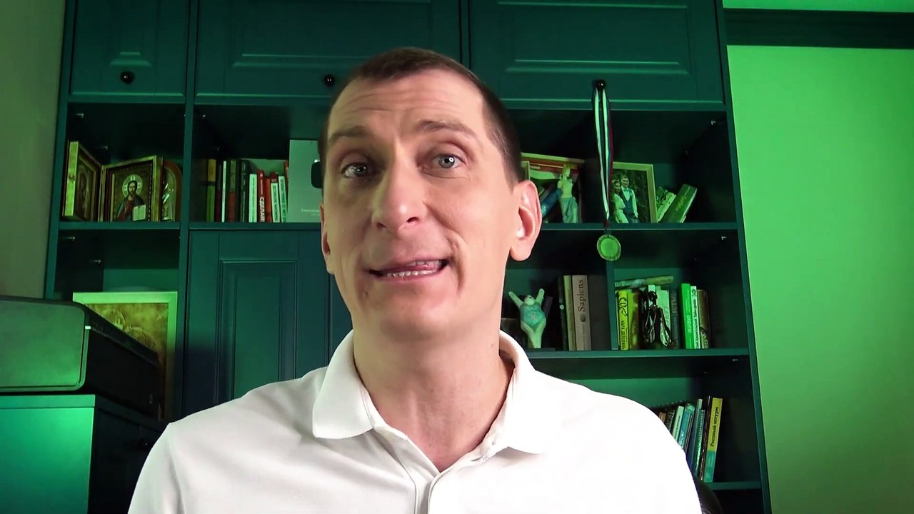 Почему реклама на WB не даёт результата и даже ВРЕДИТ 3 ловушки НА МАРКЕТПЛЕЙСАХ. Kurs Wildberries.