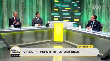 BITE 1 RADIOGRAFÍA - OMAR JAÉN - CASO VIGAS.mp4