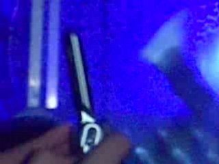 Quentin Mosimann & Jérémy Chapron - Seven Nation Army