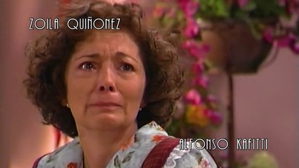 Soñadoras Capitulo 18