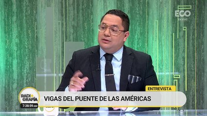 BITE 2 RADIOGRAFÍA - OMAR JAÉN - CASO VIGAS.mp4