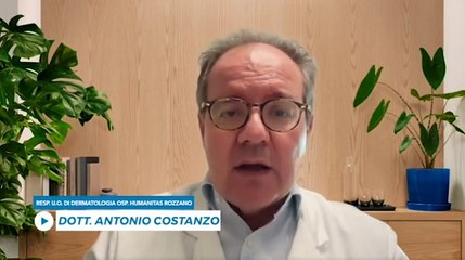 Alopecia Areata, un corso a Milano sulle novit? diagnostiche