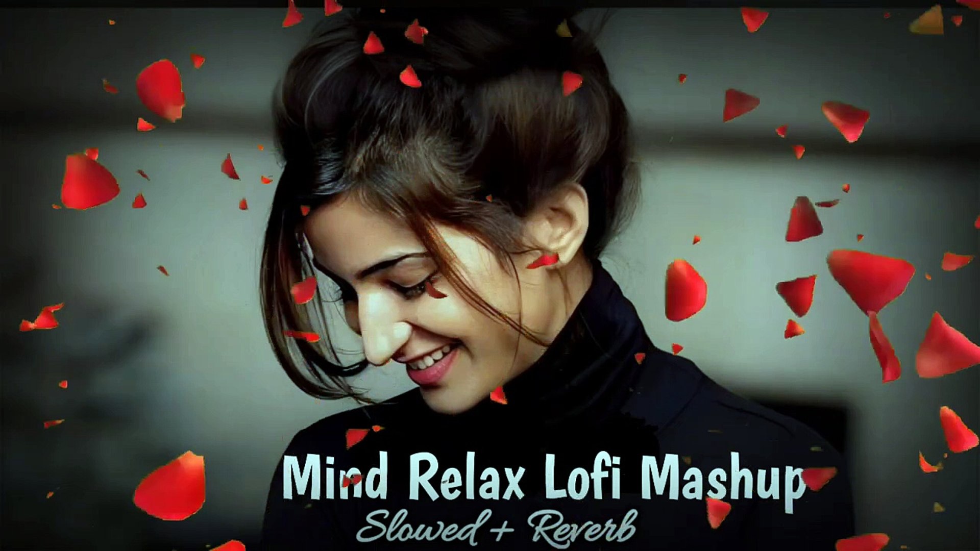 ⁣Mind Relax Lofi Mashup | Trending Instagram Song | Chill Lofi Vibes Relaxing Lofi Beats for Mind Pea