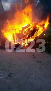 Justicia por mano propia Mostró sus partes íntimas a una nena y los vecinos hicieron justicia por mano propia