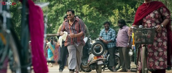 Mr. Bachchan (2024) [Hindi HQ-Dub TRAiLER] - Ravi Teja - Exclusively on MovieMagic.free.nf