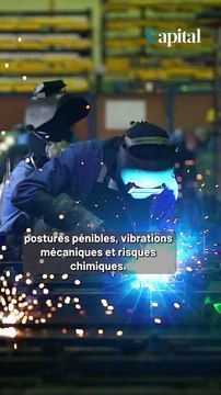 Réforme des retraites : pénibilité, carrières longues… ce que veut améliorer Michel Barnier