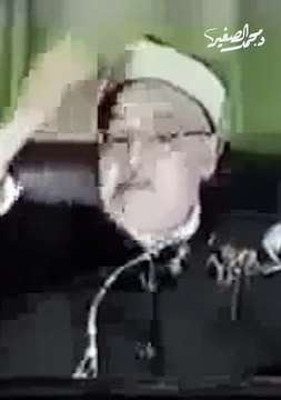 الإمام الغزالي يفحم العلمانيين