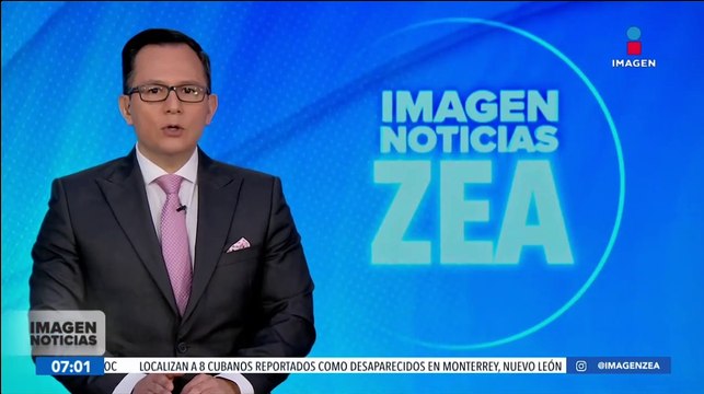 Envían 600 soldados a Sinaloa para combatir la violencia