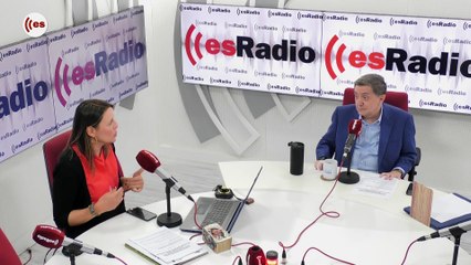 Mundo Natural: ¿Cómo mantener la belleza?