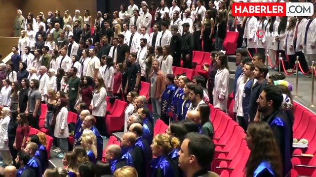 Bakan Memişoğlu'ndan Sağlık Sistemi Hakkında Açıklamalar