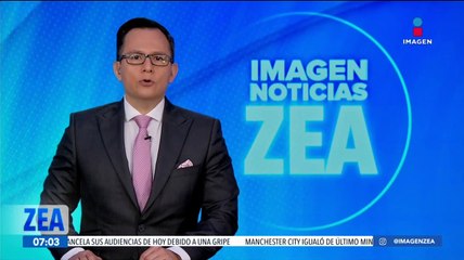Violencia en Ciudad Obregón: Comisario de Cajeme pide no generar psicosis