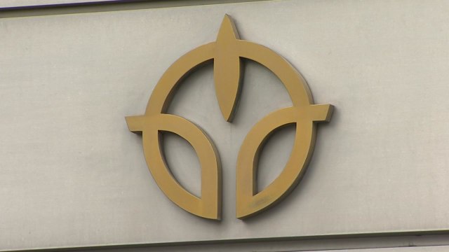 영풍·MBK 경영권 인수 시도 부당 ...고려아연 내일 기자회견 / YTN