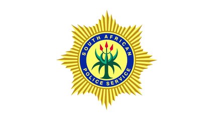 South African Police May Have Recovered Over 60 Bullets of Cocaine From a Drug Mule