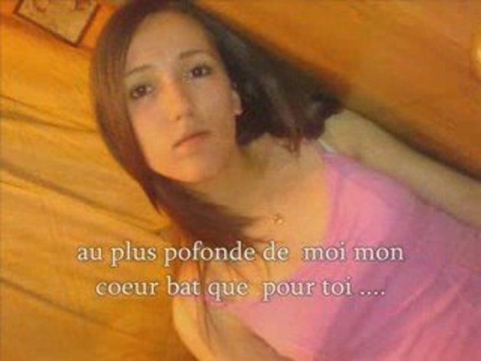 Bebe et moi