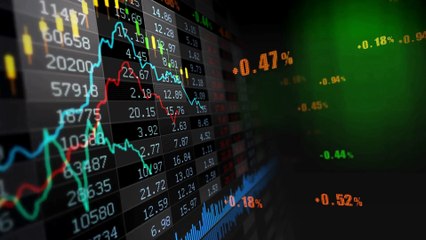 Apex Trader Funding : Scam Alert 🚨 Découvrez pourquoi cette plateforme est suspectée d'être une arnaque