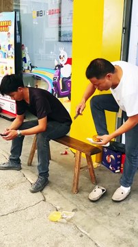 #video #chinese #funny #comedy #memes #love #cute #trending #latest #popular #viral #shorts #reels