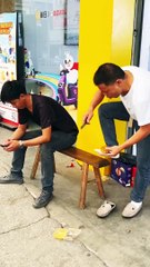 #video #chinese #funny #comedy #memes #love #cute #trending #latest #popular #viral #shorts #reels