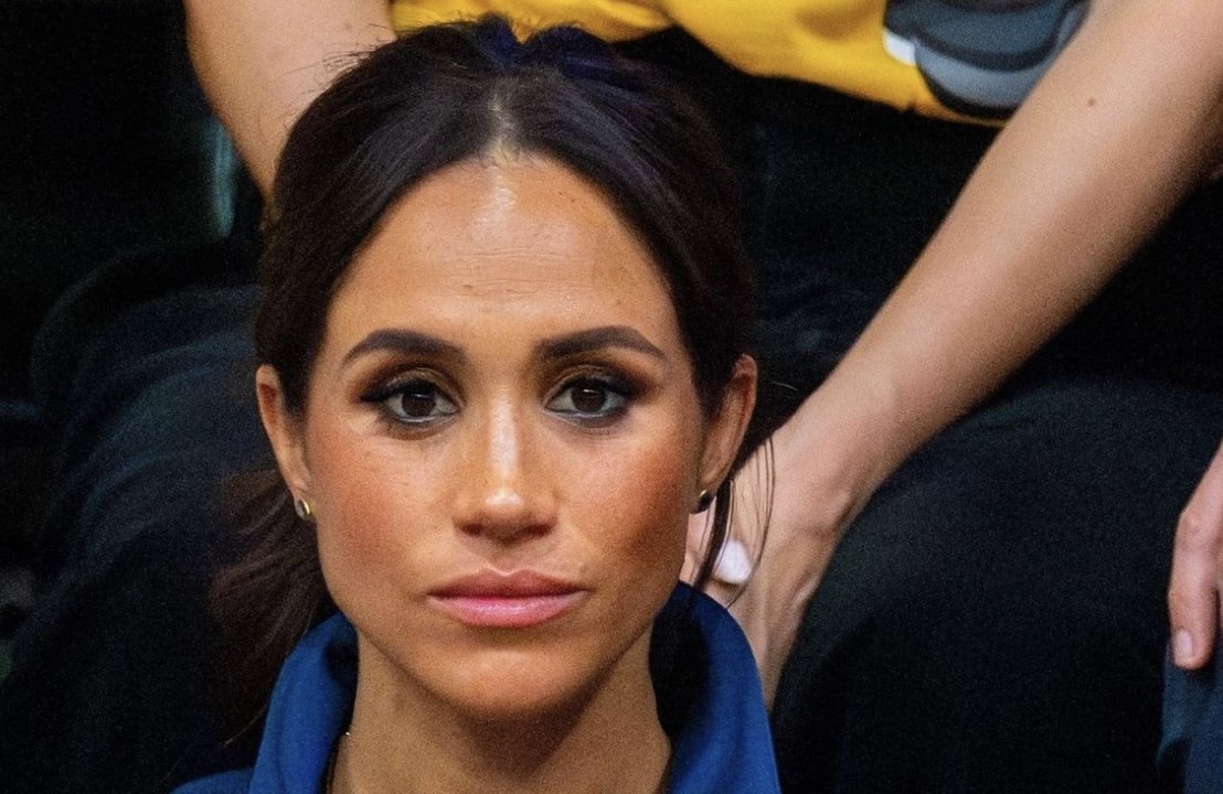 Meghan Markle désagréable avec ses employés ? Cette enquête ouverte par le palais de Buckingham