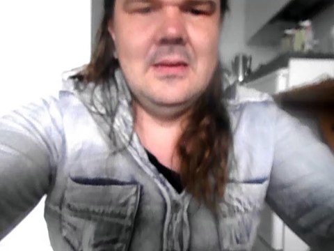 Tiwanaku Ja Puma Punku