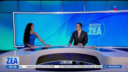 "Morena no debe convertirse en un partido de Estado": Claudia Sheinbaum