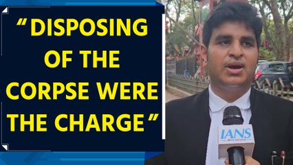 Bail granted to Actor Darshan's associates in Renukaswamy murder case amid charges