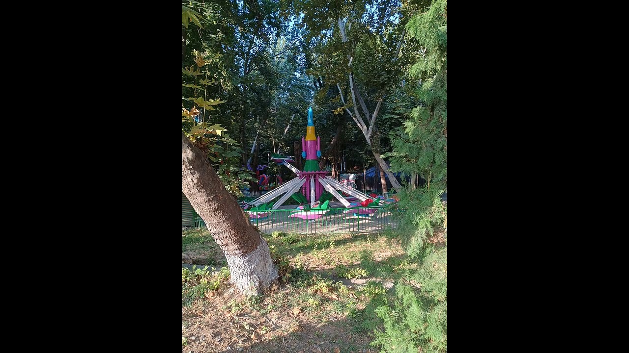 kirghistan diaporama mon 76 ème pays autour du Monde